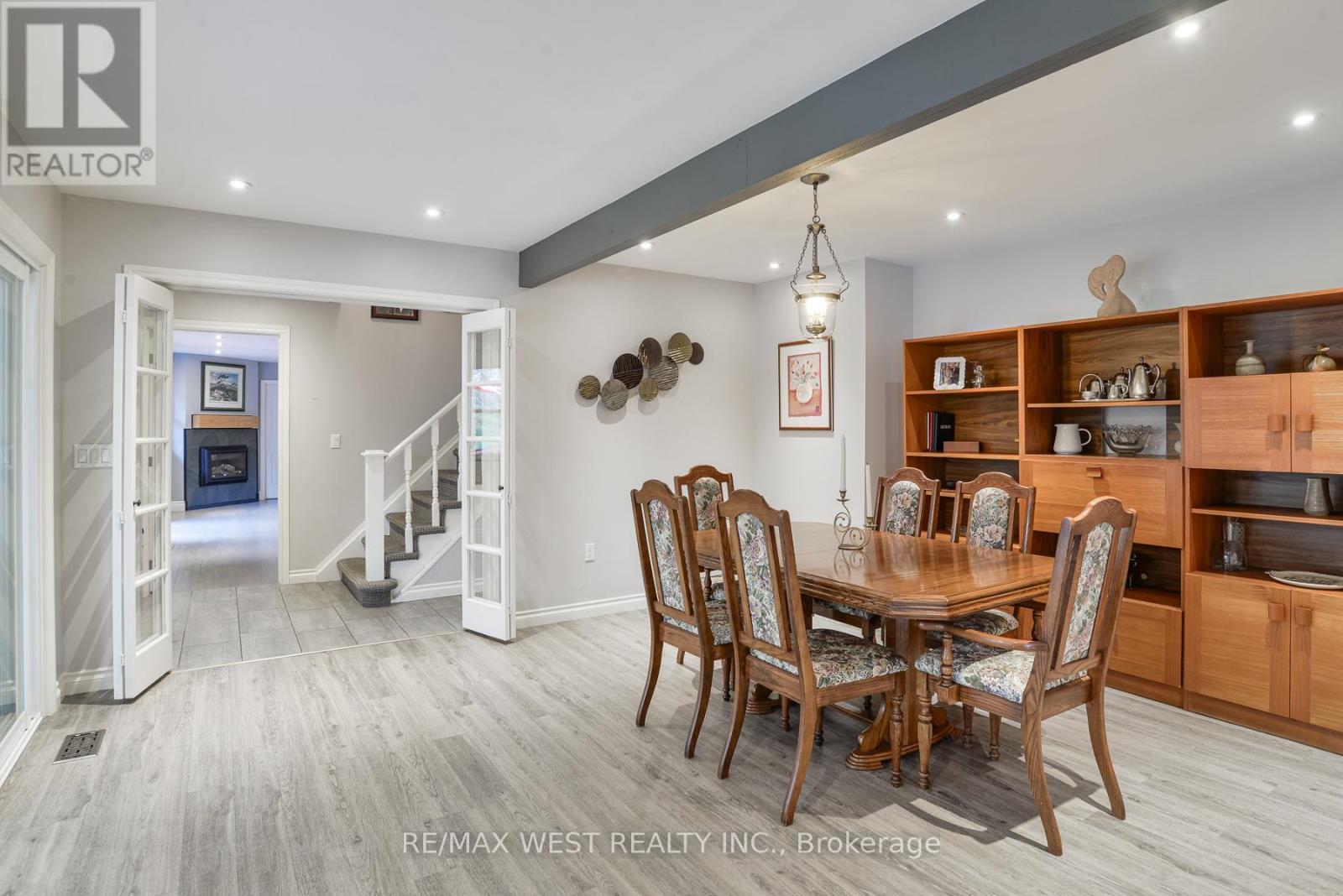 4945 Muskoka 117 Road, Lake Of Bays, Ontario  P0A 1E0 - Photo 9 - X13096248