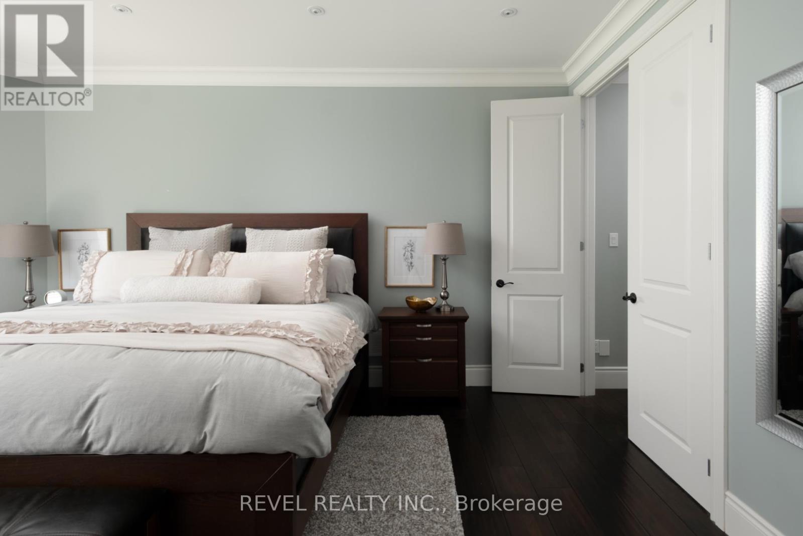 1505 Milburough Line, Hamilton, Ontario  L0R 1H0 - Photo 16 - X13096262