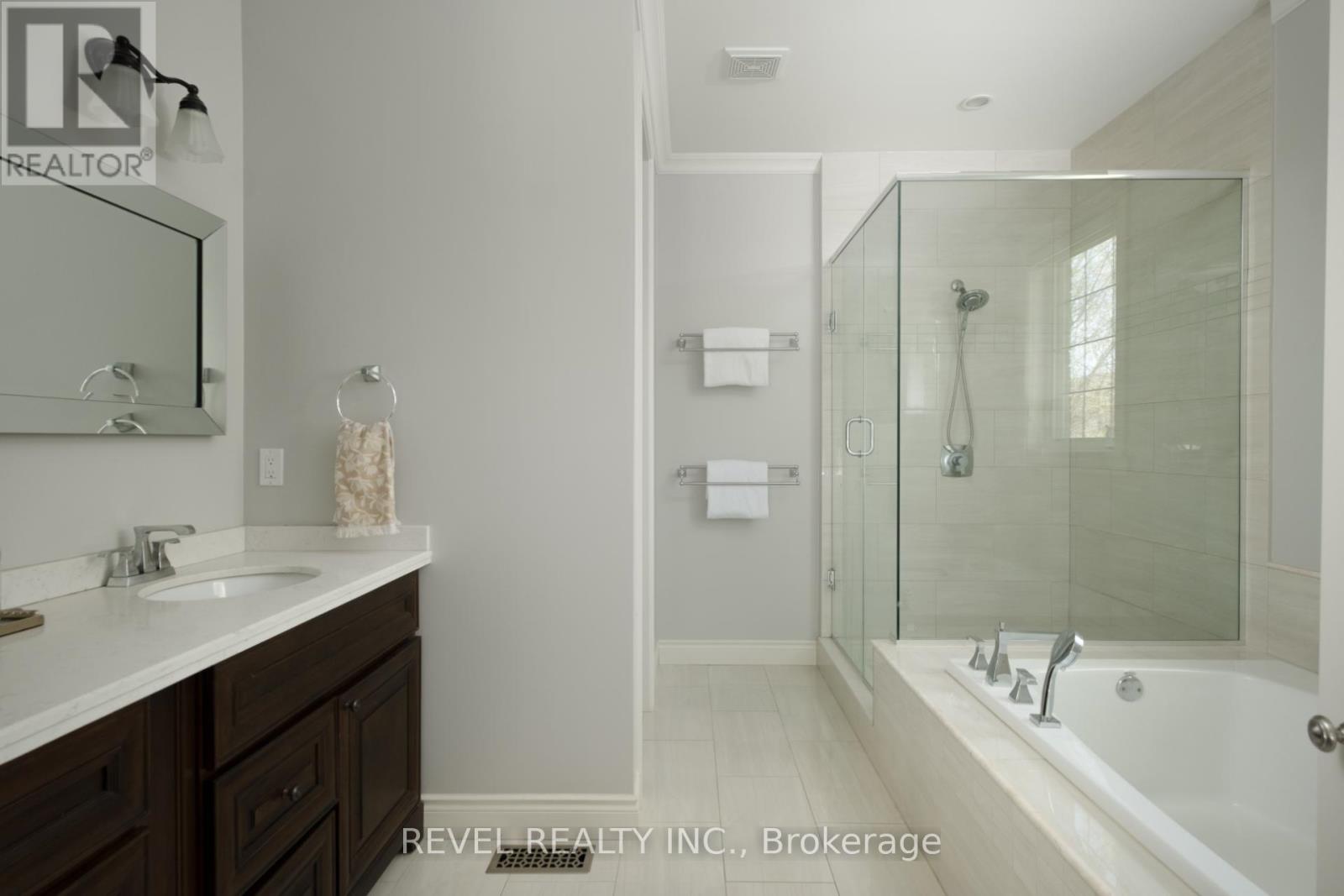 1505 Milburough Line, Hamilton, Ontario  L0R 1H0 - Photo 17 - X13096262