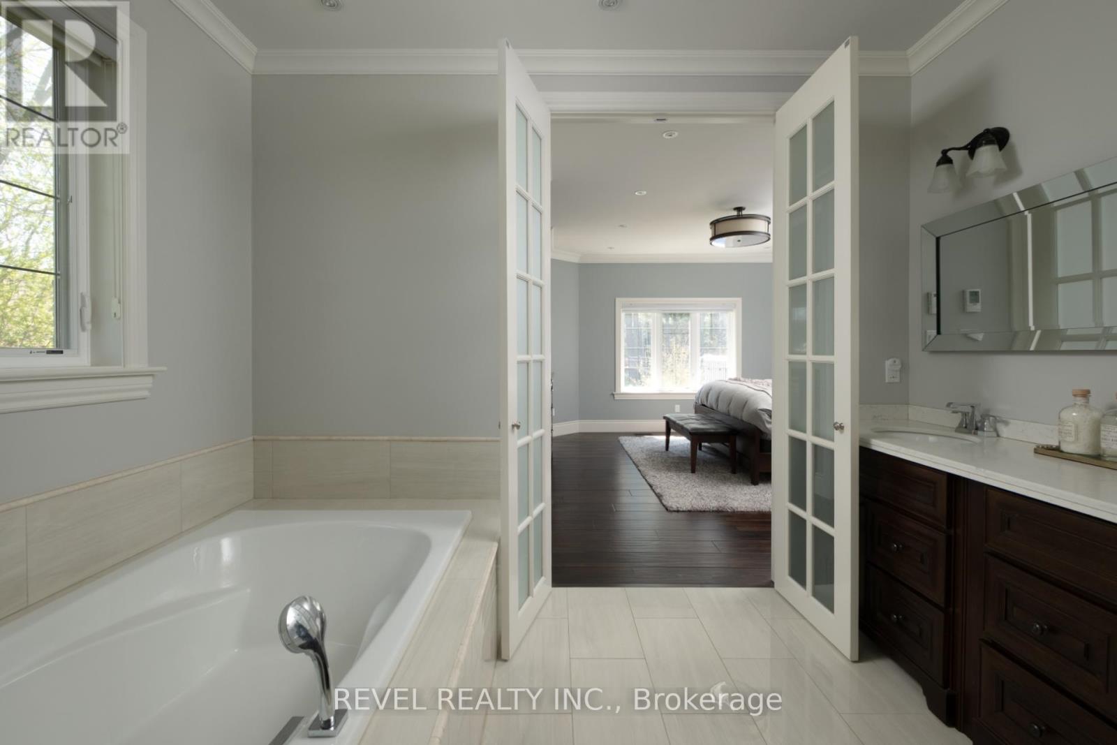 1505 Milburough Line, Hamilton, Ontario  L0R 1H0 - Photo 18 - X13096262