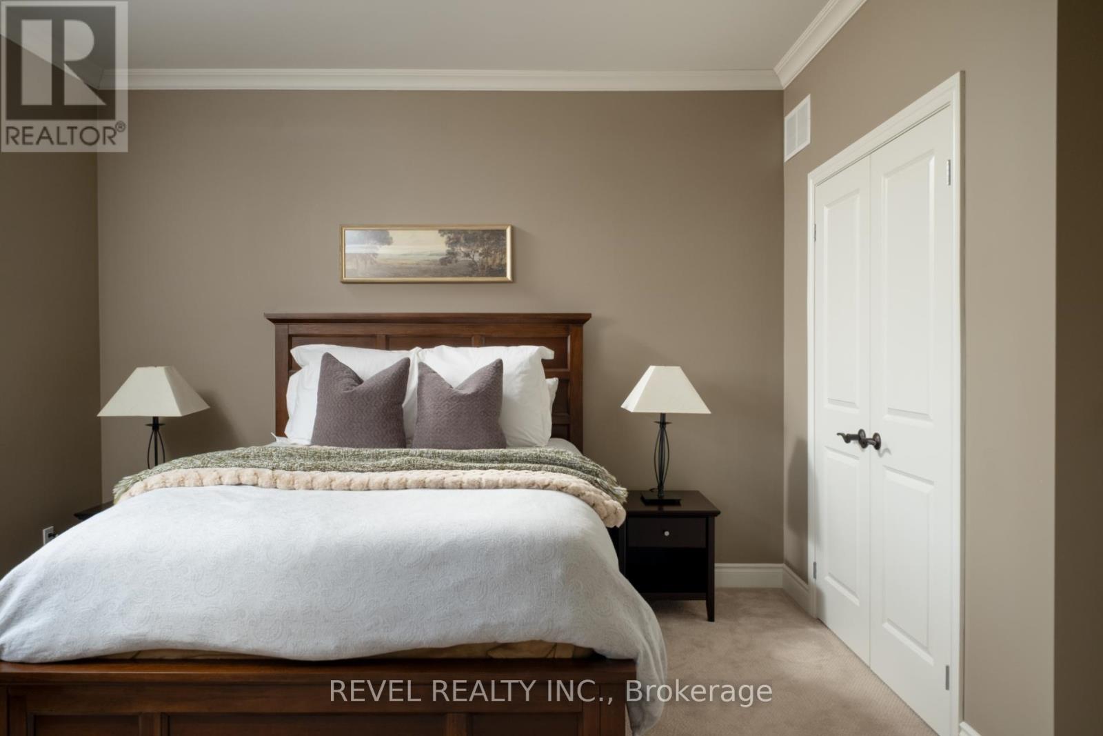 1505 Milburough Line, Hamilton, Ontario  L0R 1H0 - Photo 20 - X13096262