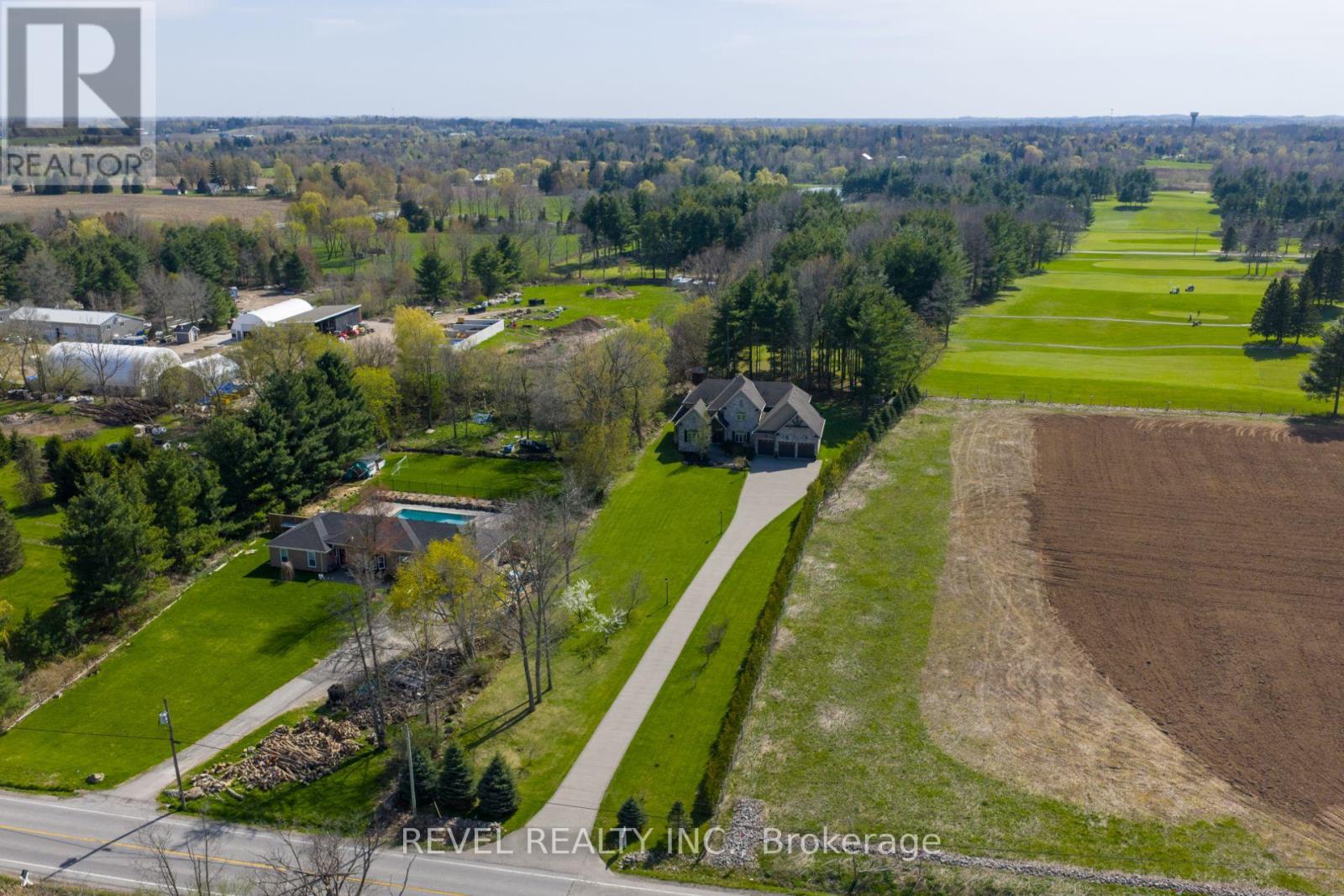 1505 Milburough Line, Hamilton, Ontario  L0R 1H0 - Photo 45 - X13096262