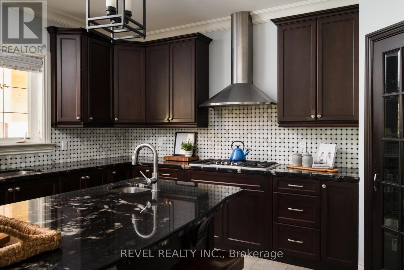 1505 Milburough Line, Hamilton, Ontario  L0R 1H0 - Photo 7 - X13096262