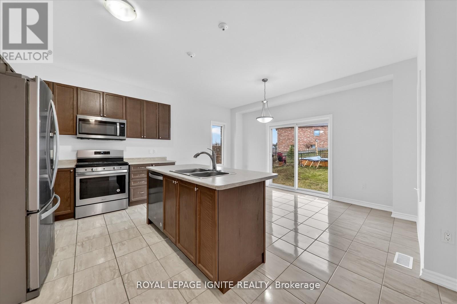 32 Lords Drive, Trent Hills, Ontario  K0L 1Y0 - Photo 10 - X13096282