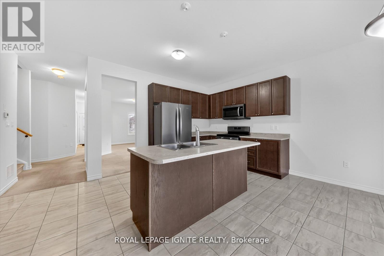 32 Lords Drive, Trent Hills, Ontario  K0L 1Y0 - Photo 11 - X13096282