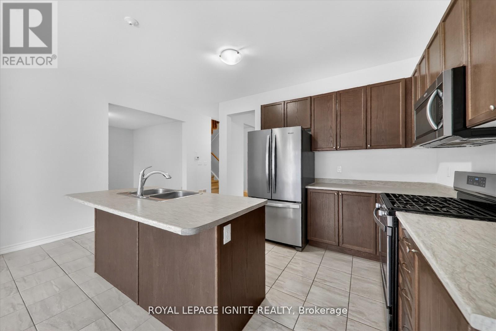 32 Lords Drive, Trent Hills, Ontario  K0L 1Y0 - Photo 13 - X13096282