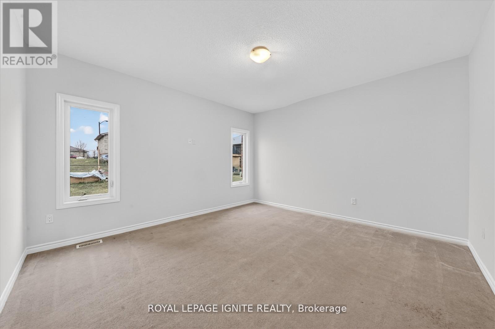 32 Lords Drive, Trent Hills, Ontario  K0L 1Y0 - Photo 14 - X13096282