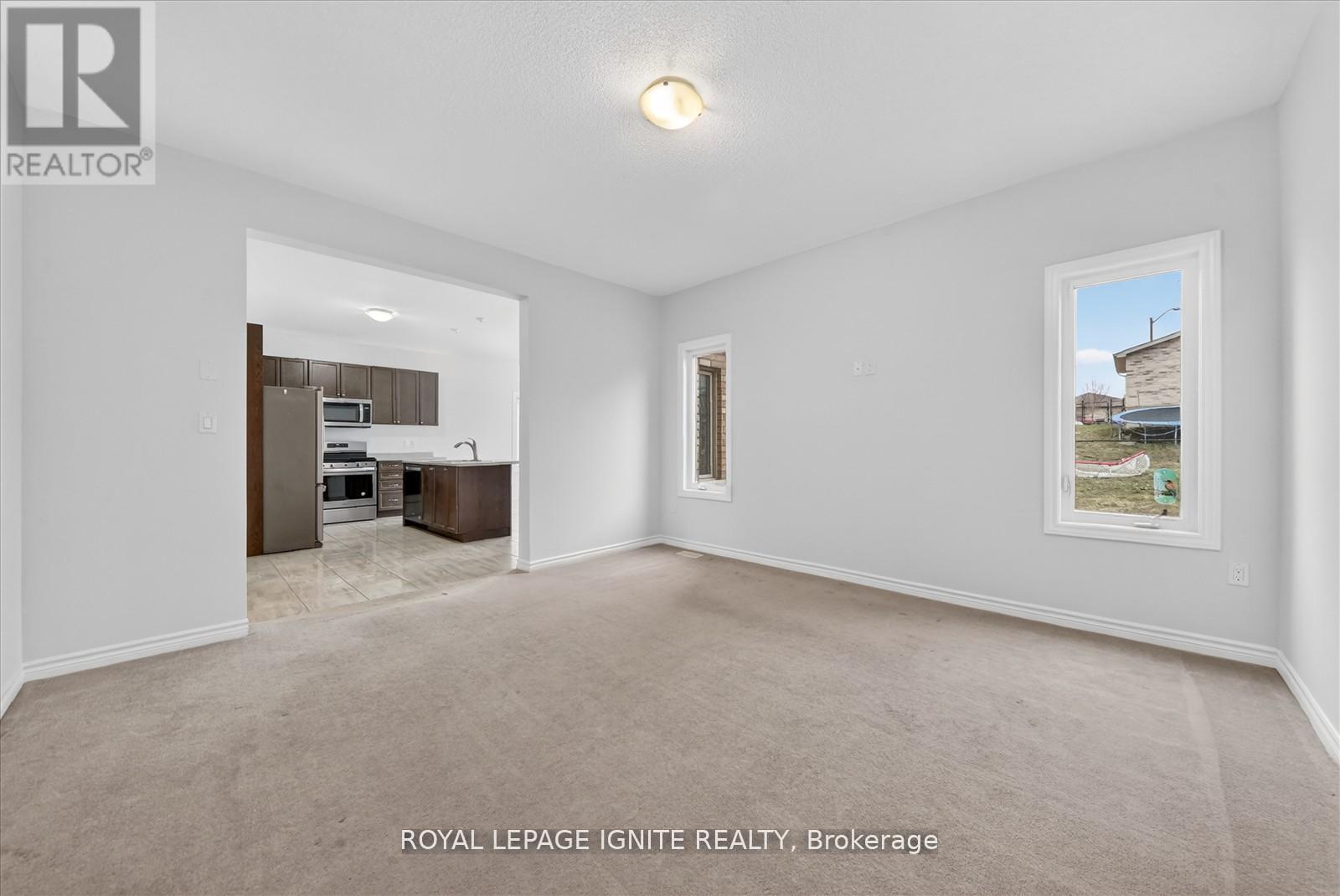 32 Lords Drive, Trent Hills, Ontario  K0L 1Y0 - Photo 15 - X13096282