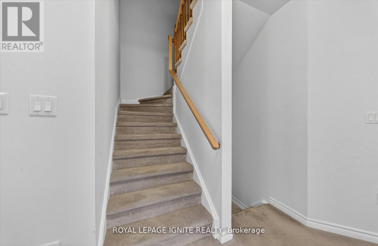 32 Lords Drive, Trent Hills, Ontario  K0L 1Y0 - Photo 17 - X13096282