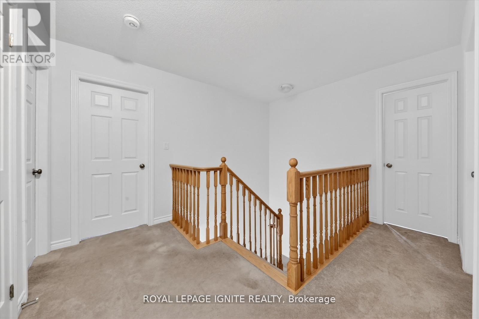 32 Lords Drive, Trent Hills, Ontario  K0L 1Y0 - Photo 18 - X13096282