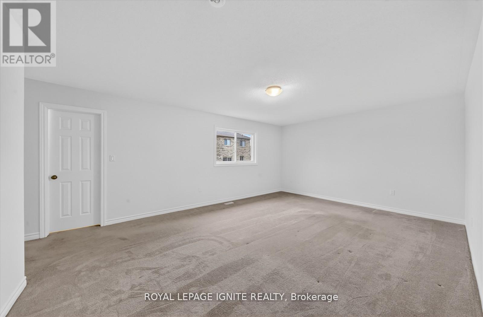 32 Lords Drive, Trent Hills, Ontario  K0L 1Y0 - Photo 19 - X13096282