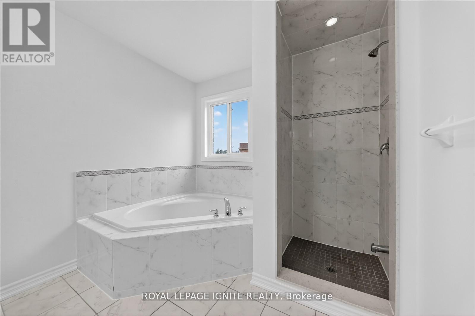 32 Lords Drive, Trent Hills, Ontario  K0L 1Y0 - Photo 21 - X13096282