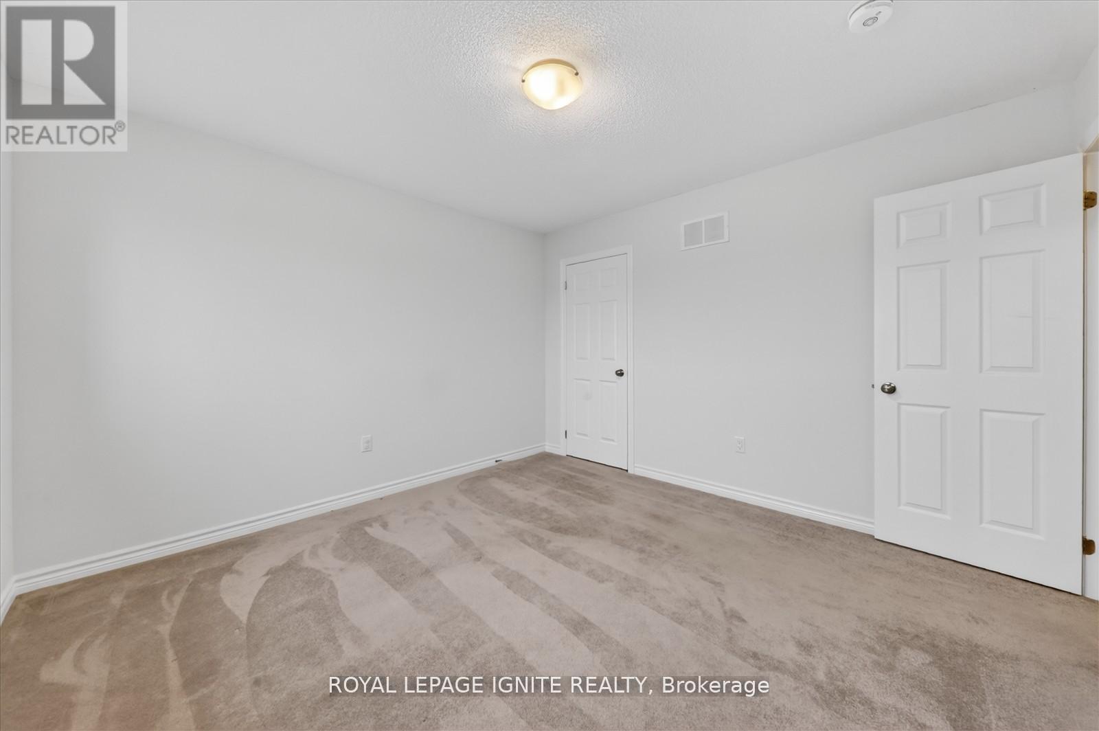 32 Lords Drive, Trent Hills, Ontario  K0L 1Y0 - Photo 26 - X13096282