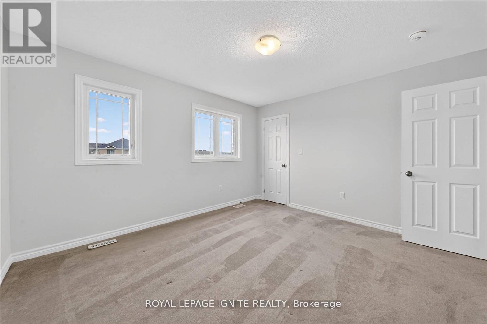 32 Lords Drive, Trent Hills, Ontario  K0L 1Y0 - Photo 29 - X13096282
