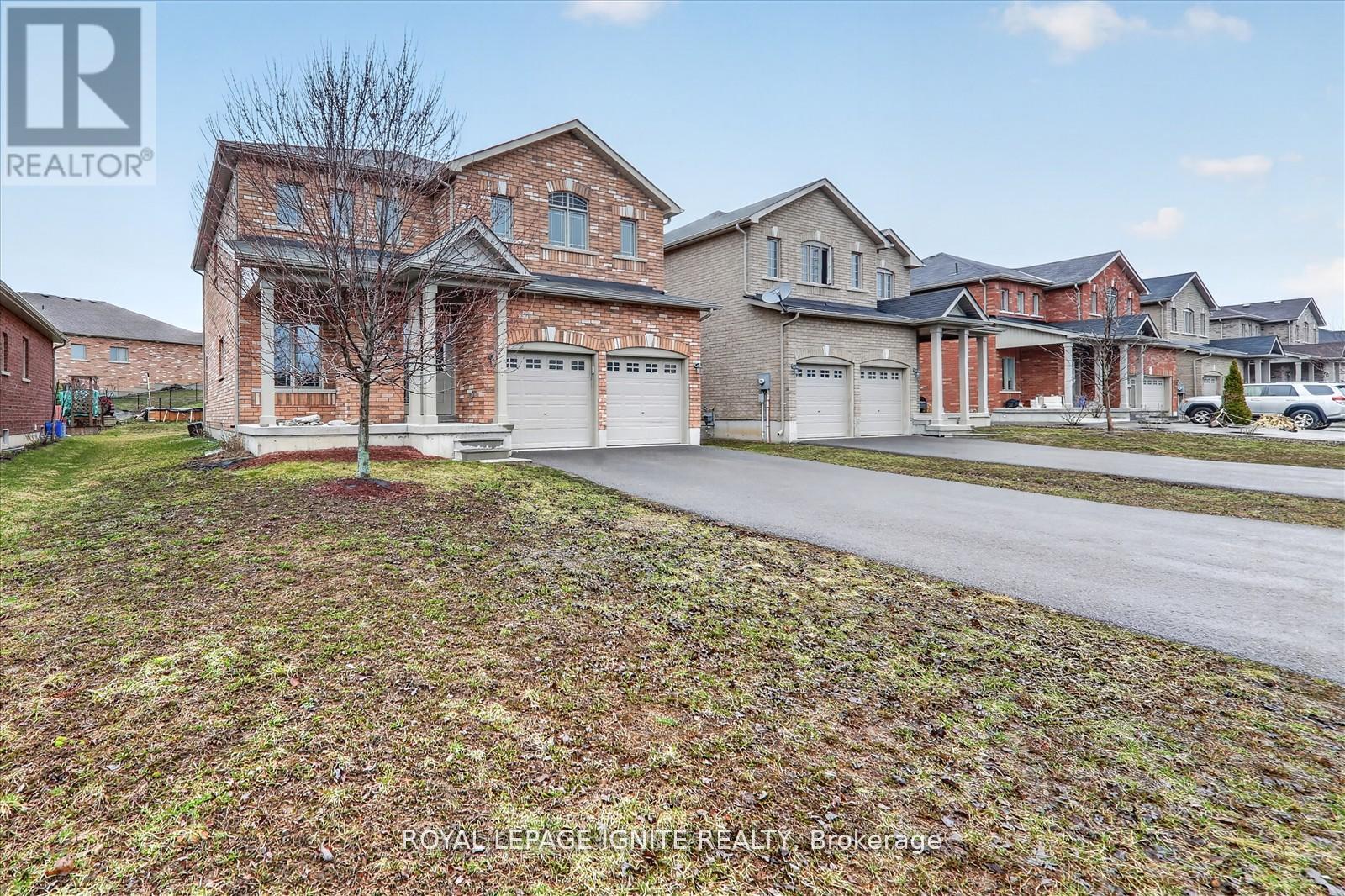 32 Lords Drive, Trent Hills, Ontario  K0L 1Y0 - Photo 3 - X13096282