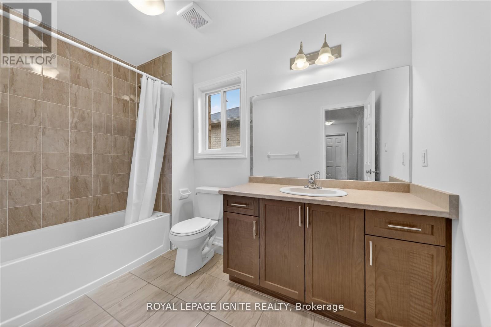 32 Lords Drive, Trent Hills, Ontario  K0L 1Y0 - Photo 30 - X13096282
