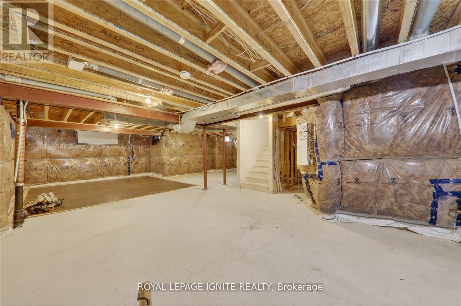32 Lords Drive, Trent Hills, Ontario  K0L 1Y0 - Photo 31 - X13096282