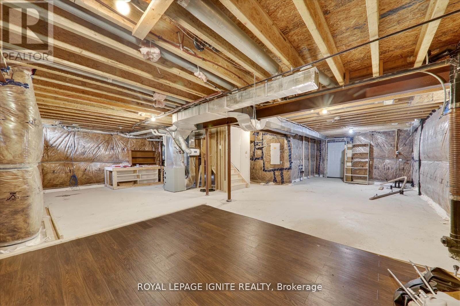 32 Lords Drive, Trent Hills, Ontario  K0L 1Y0 - Photo 33 - X13096282