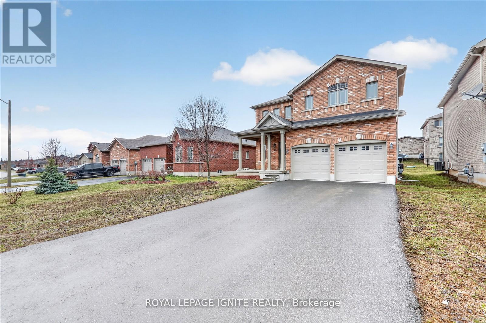 32 Lords Drive, Trent Hills, Ontario  K0L 1Y0 - Photo 4 - X13096282