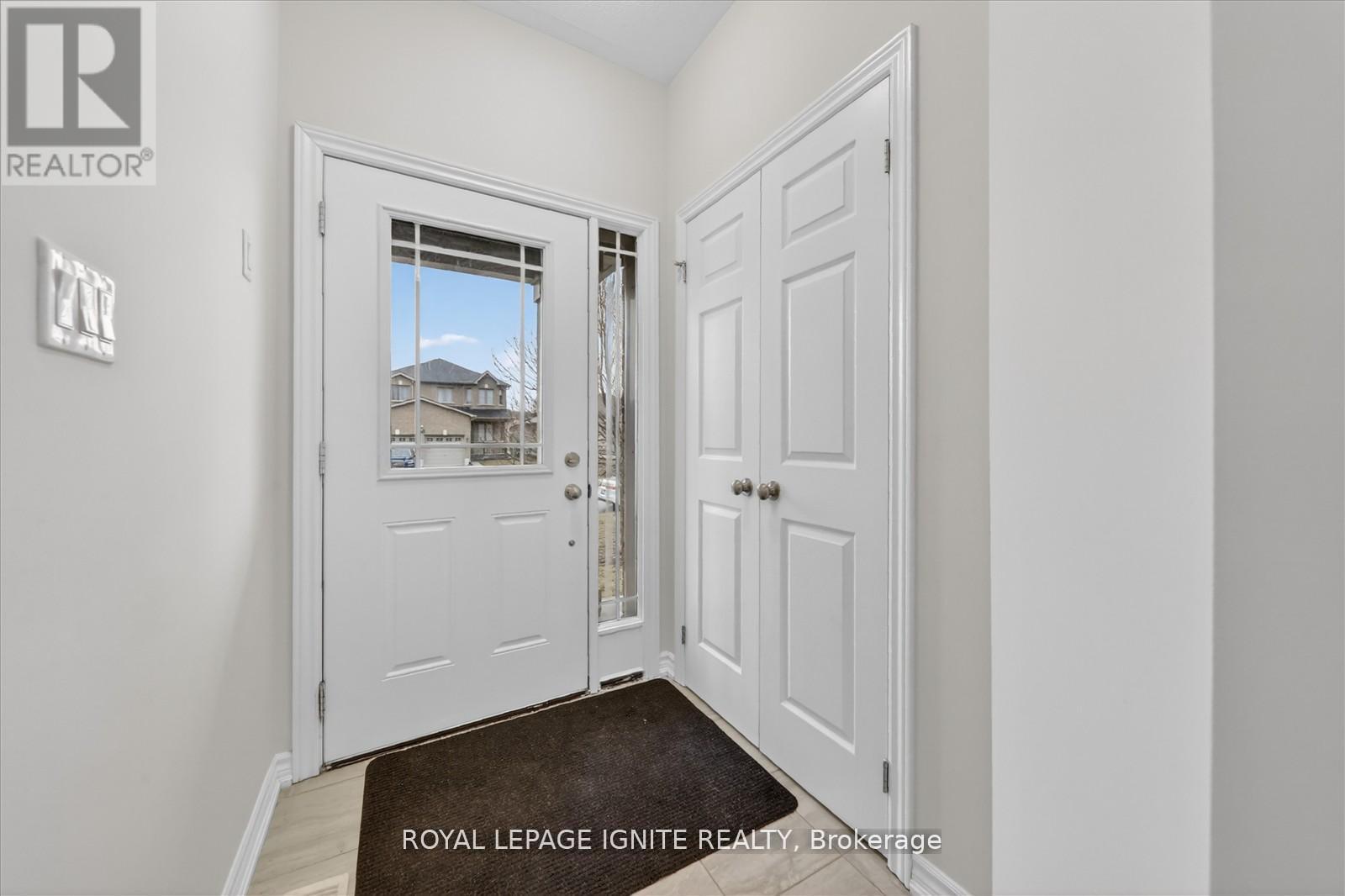 32 Lords Drive, Trent Hills, Ontario  K0L 1Y0 - Photo 6 - X13096282