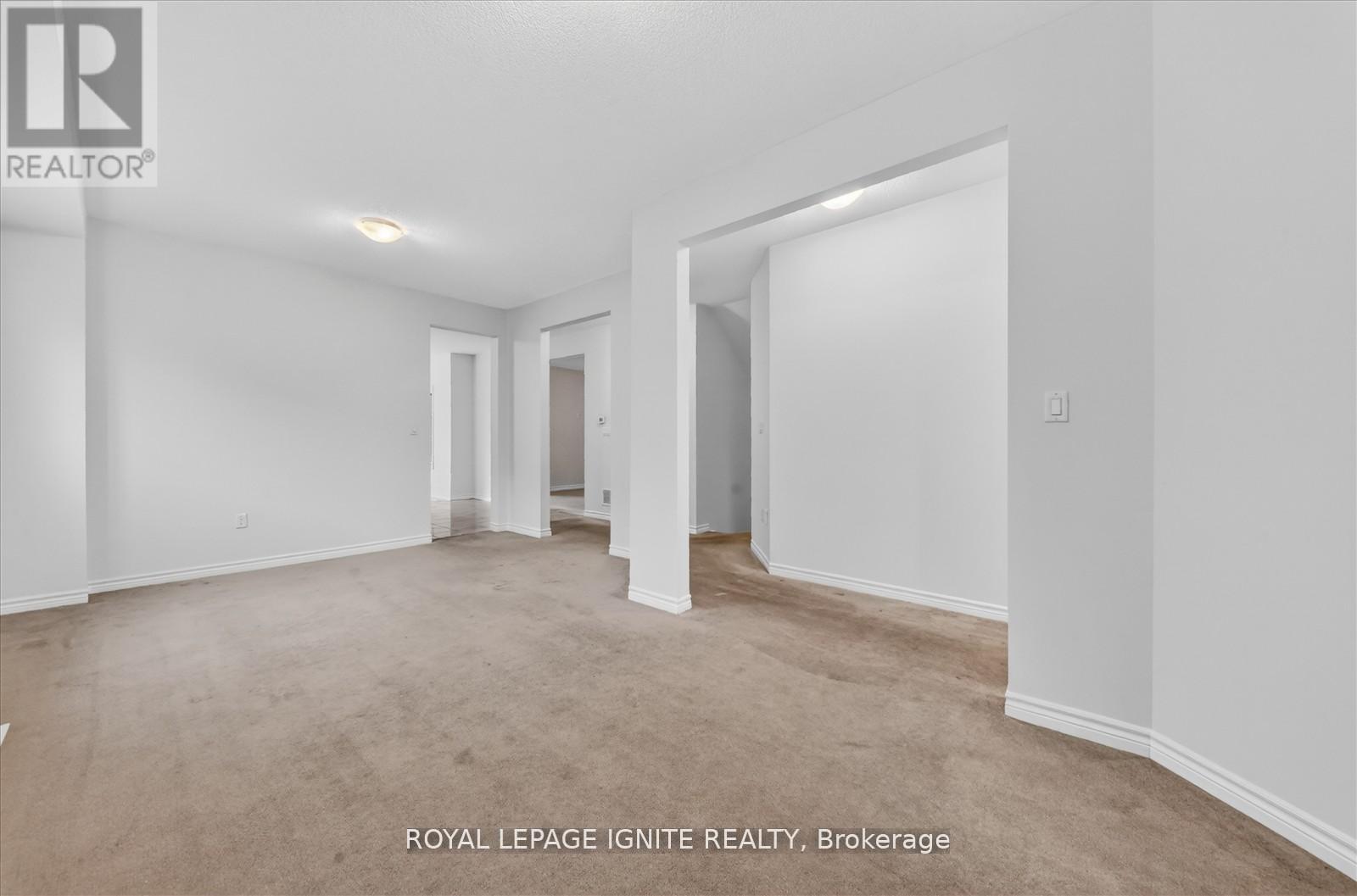 32 Lords Drive, Trent Hills, Ontario  K0L 1Y0 - Photo 7 - X13096282