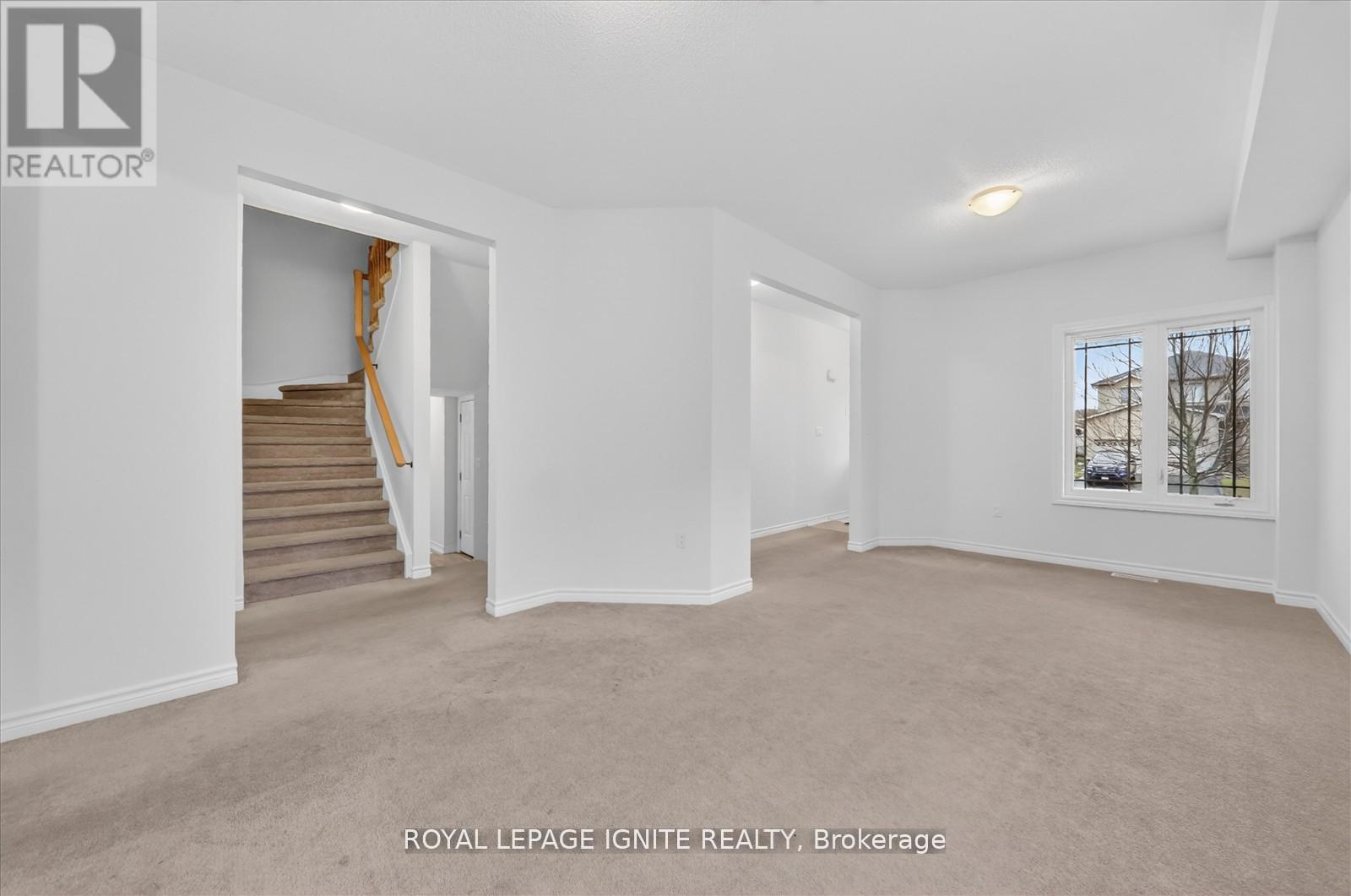 32 Lords Drive, Trent Hills, Ontario  K0L 1Y0 - Photo 8 - X13096282