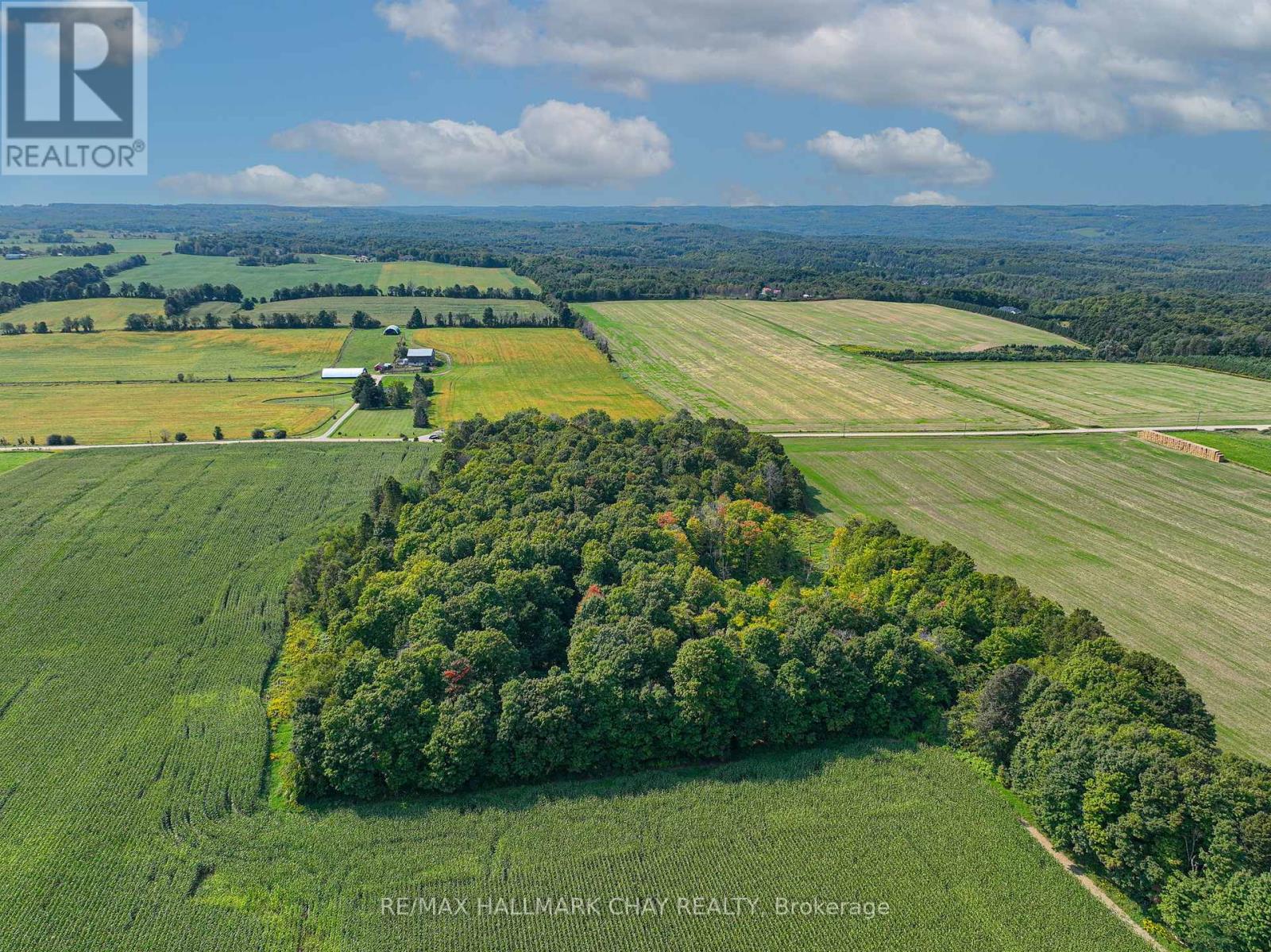 837251 4th Line, Mulmur, Ontario  L9V 0J1 - Photo 2 - X13096292