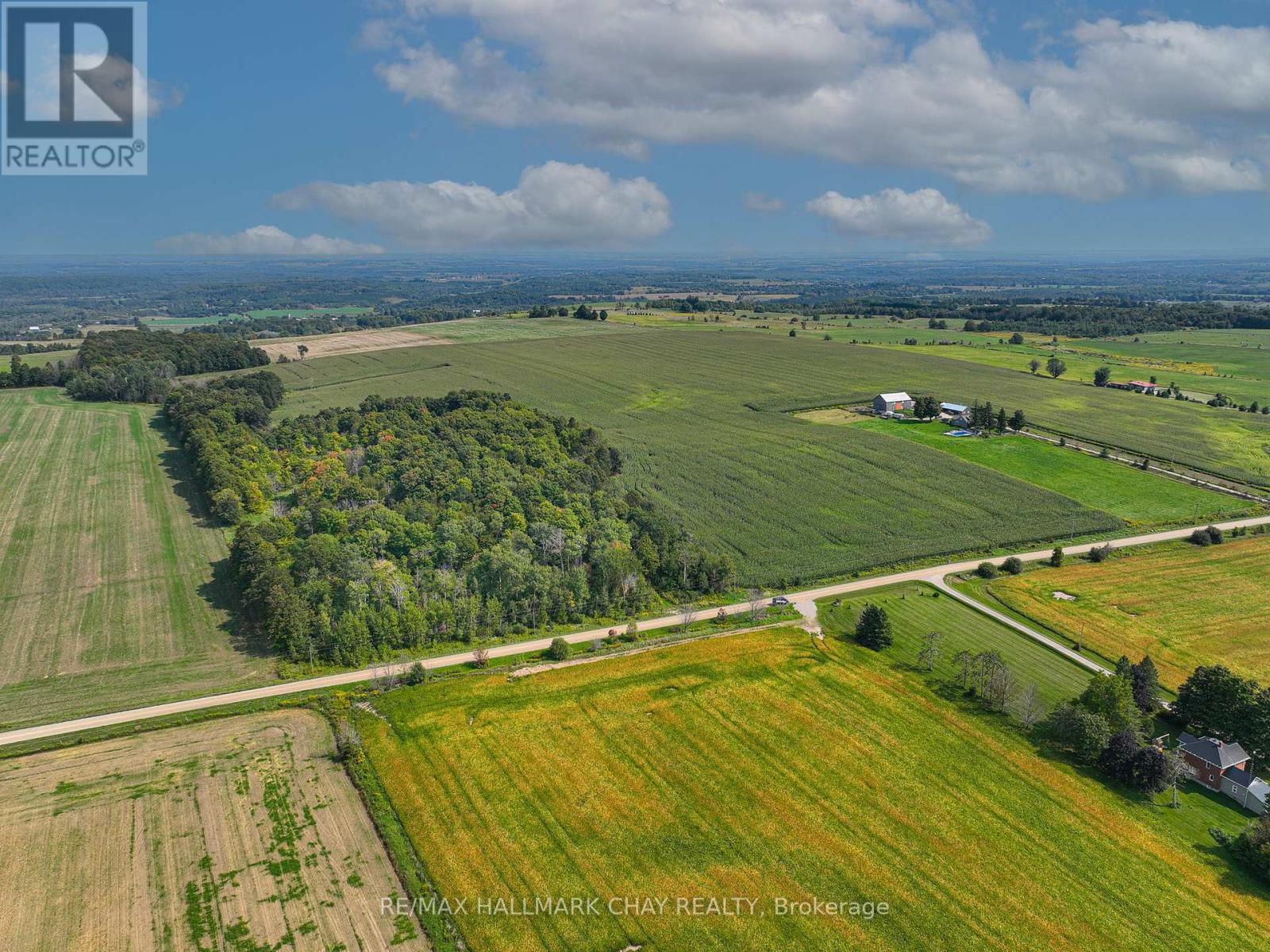 837251 4th Line, Mulmur, Ontario  L9V 0J1 - Photo 7 - X13096292
