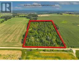 837251 4TH LINE, Mulmur, Ontario