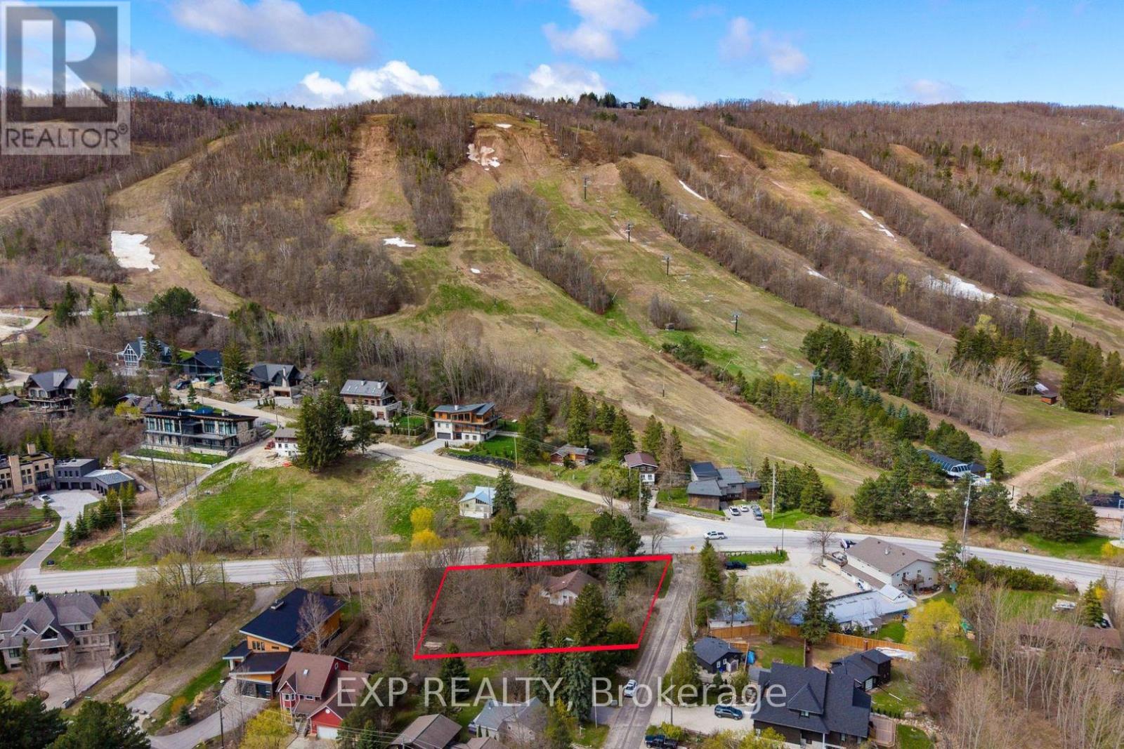 104 SETTLERS WAY ROAD, Blue Mountains, Ontario