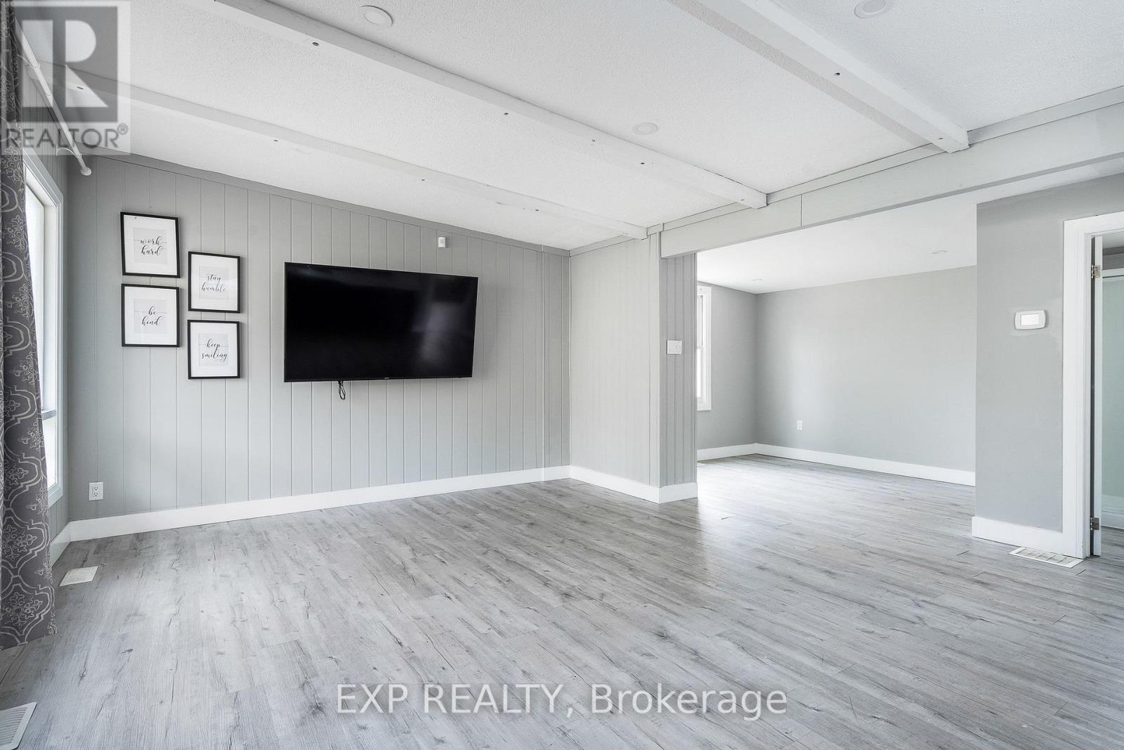 104 Settlers Way Road, Blue Mountains, Ontario  L9Y 0N9 - Photo 11 - X13096330