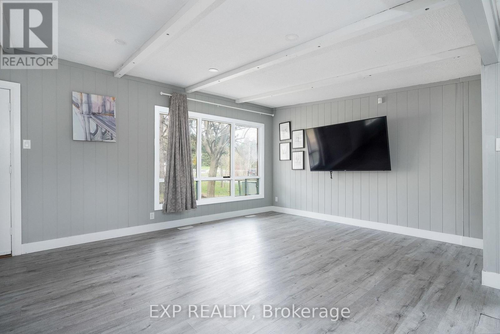 104 Settlers Way Road, Blue Mountains, Ontario  L9Y 0N9 - Photo 13 - X13096330