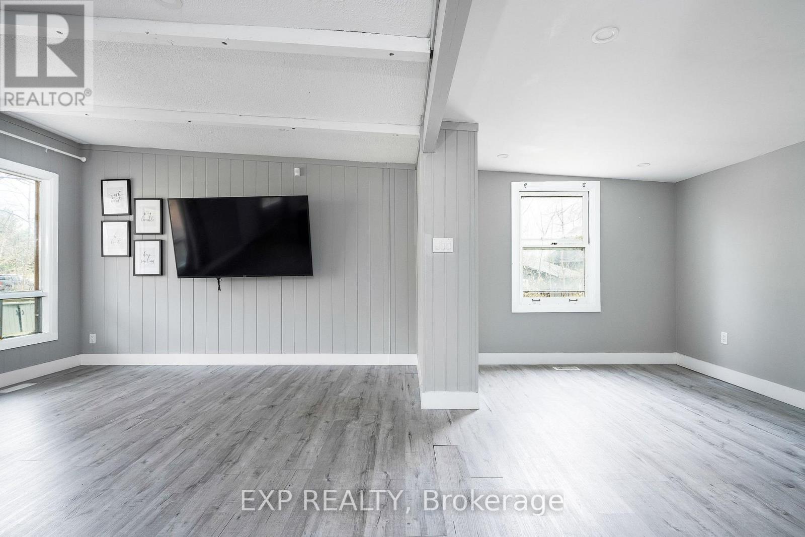 104 Settlers Way Road, Blue Mountains, Ontario  L9Y 0N9 - Photo 14 - X13096330