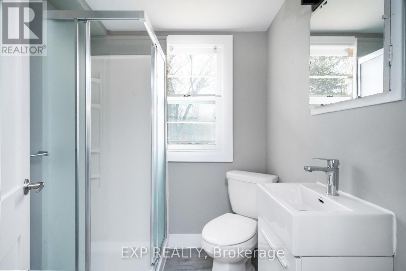 104 Settlers Way Road, Blue Mountains, Ontario  L9Y 0N9 - Photo 16 - X13096330