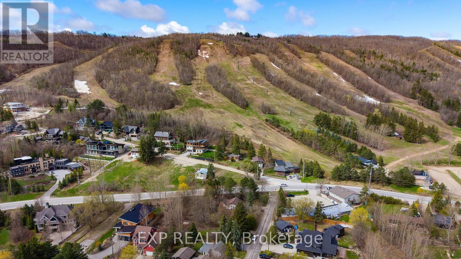 104 Settlers Way Road, Blue Mountains, Ontario  L9Y 0N9 - Photo 2 - X13096330