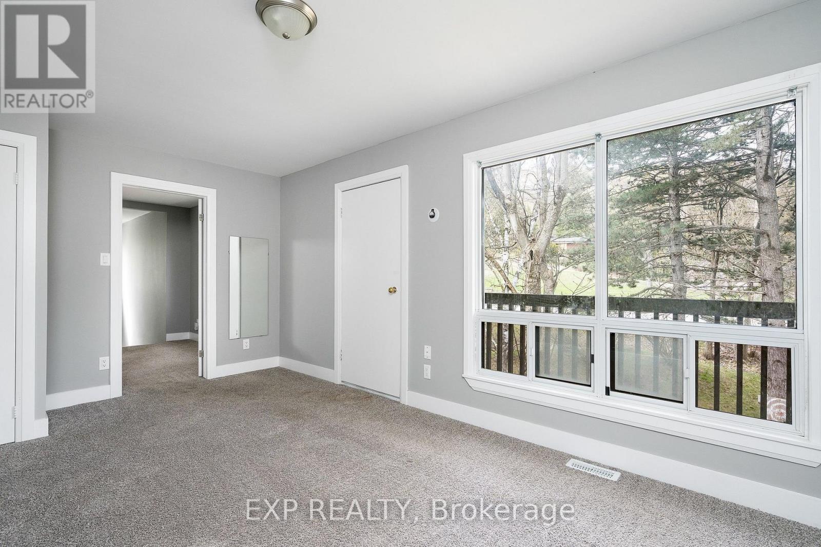 104 Settlers Way Road, Blue Mountains, Ontario  L9Y 0N9 - Photo 20 - X13096330