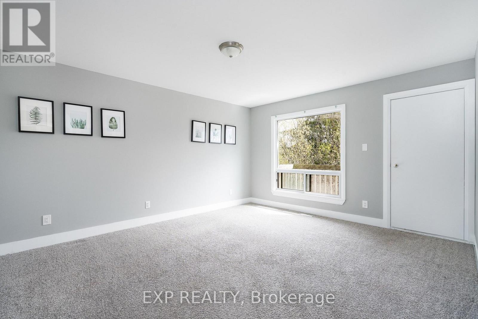 104 Settlers Way Road, Blue Mountains, Ontario  L9Y 0N9 - Photo 22 - X13096330