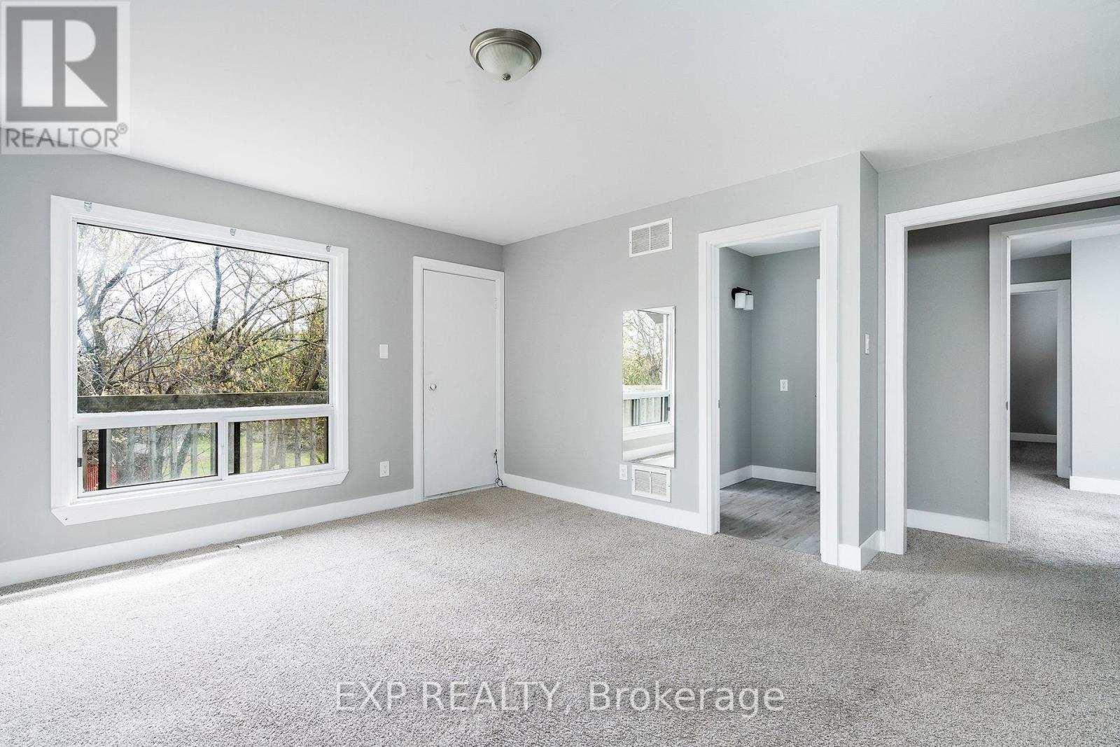 104 Settlers Way Road, Blue Mountains, Ontario  L9Y 0N9 - Photo 23 - X13096330