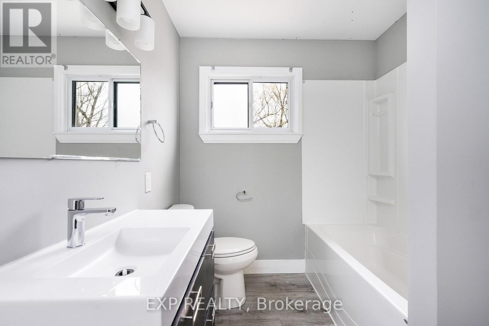 104 Settlers Way Road, Blue Mountains, Ontario  L9Y 0N9 - Photo 24 - X13096330