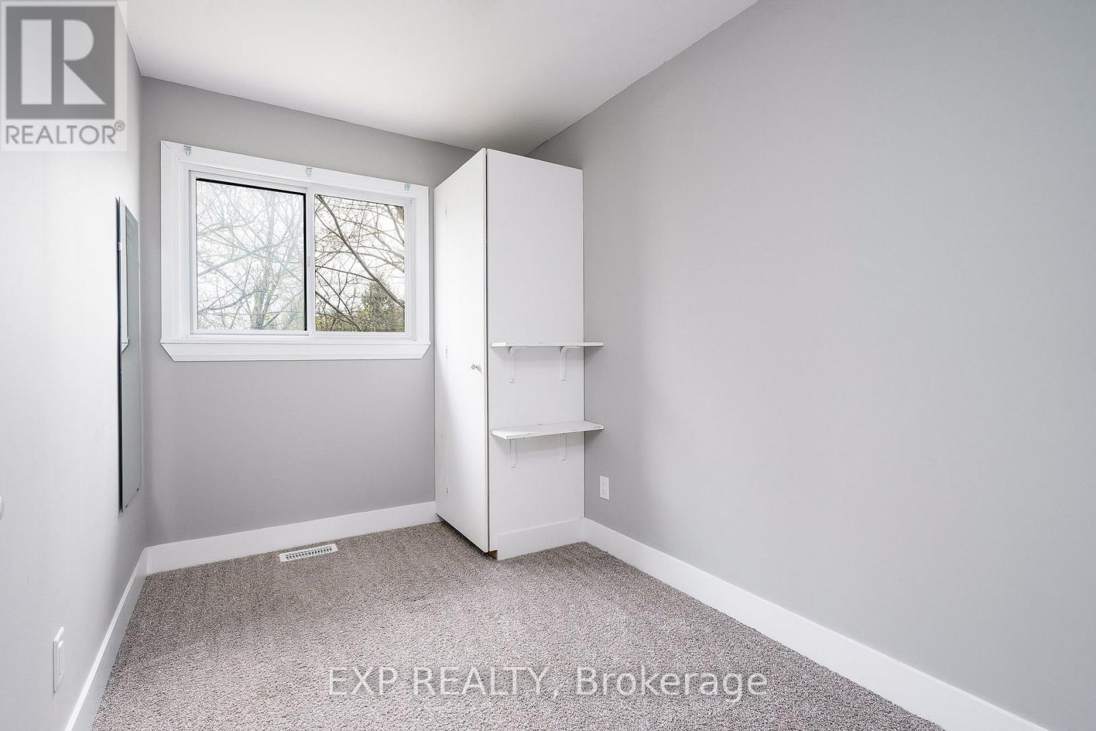 104 Settlers Way Road, Blue Mountains, Ontario  L9Y 0N9 - Photo 25 - X13096330
