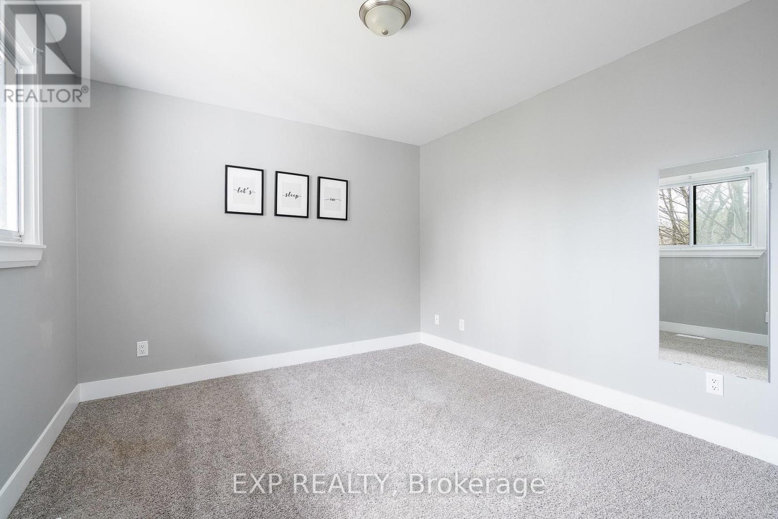 104 Settlers Way Road, Blue Mountains, Ontario  L9Y 0N9 - Photo 26 - X13096330