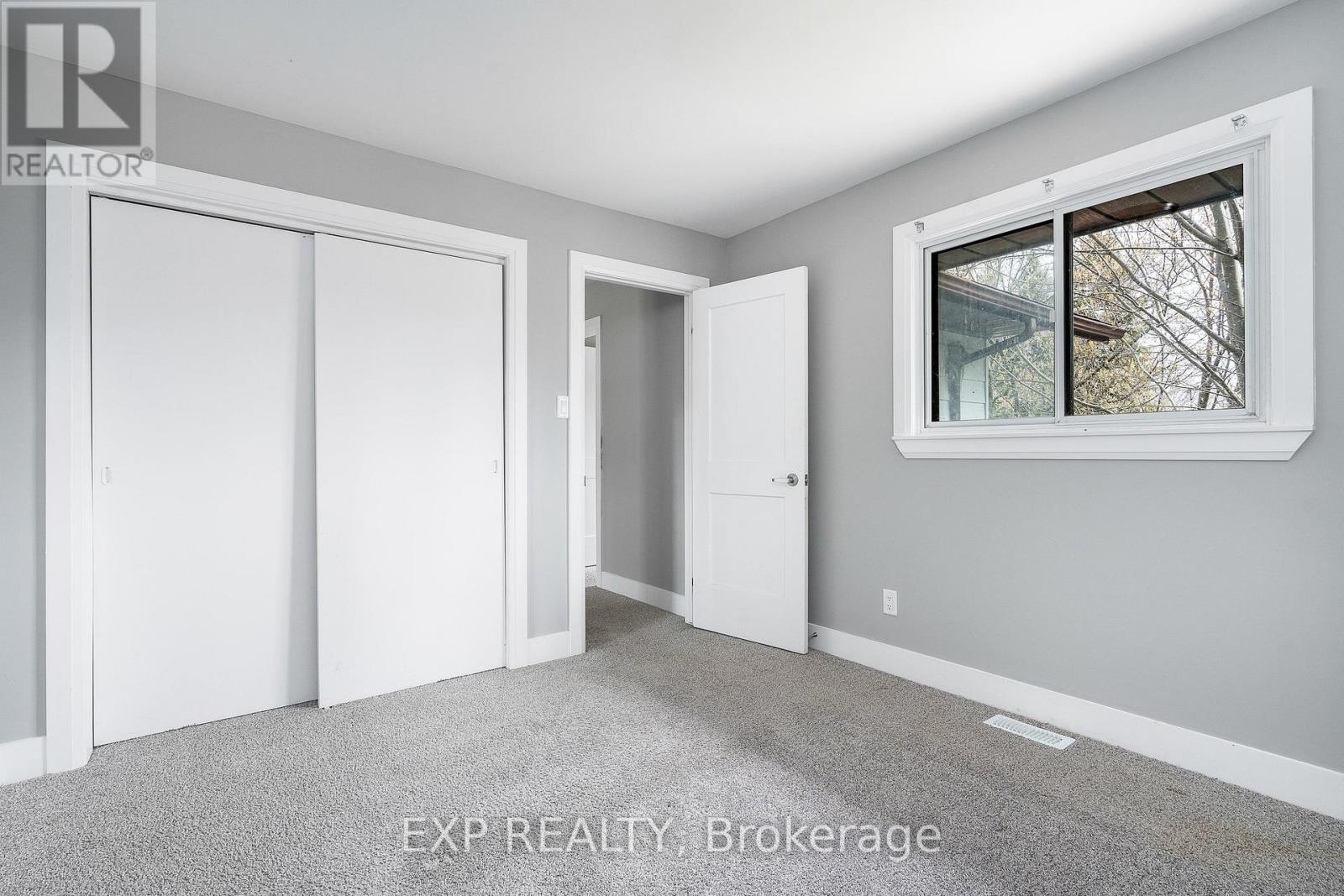 104 Settlers Way Road, Blue Mountains, Ontario  L9Y 0N9 - Photo 27 - X13096330