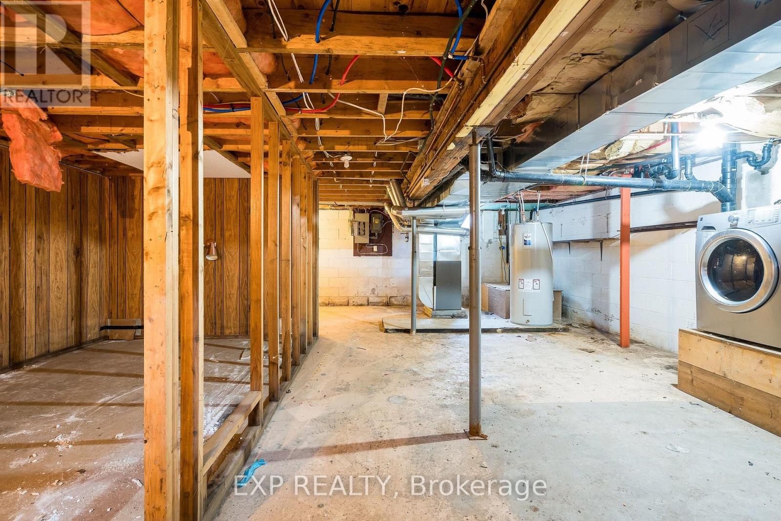104 Settlers Way Road, Blue Mountains, Ontario  L9Y 0N9 - Photo 28 - X13096330