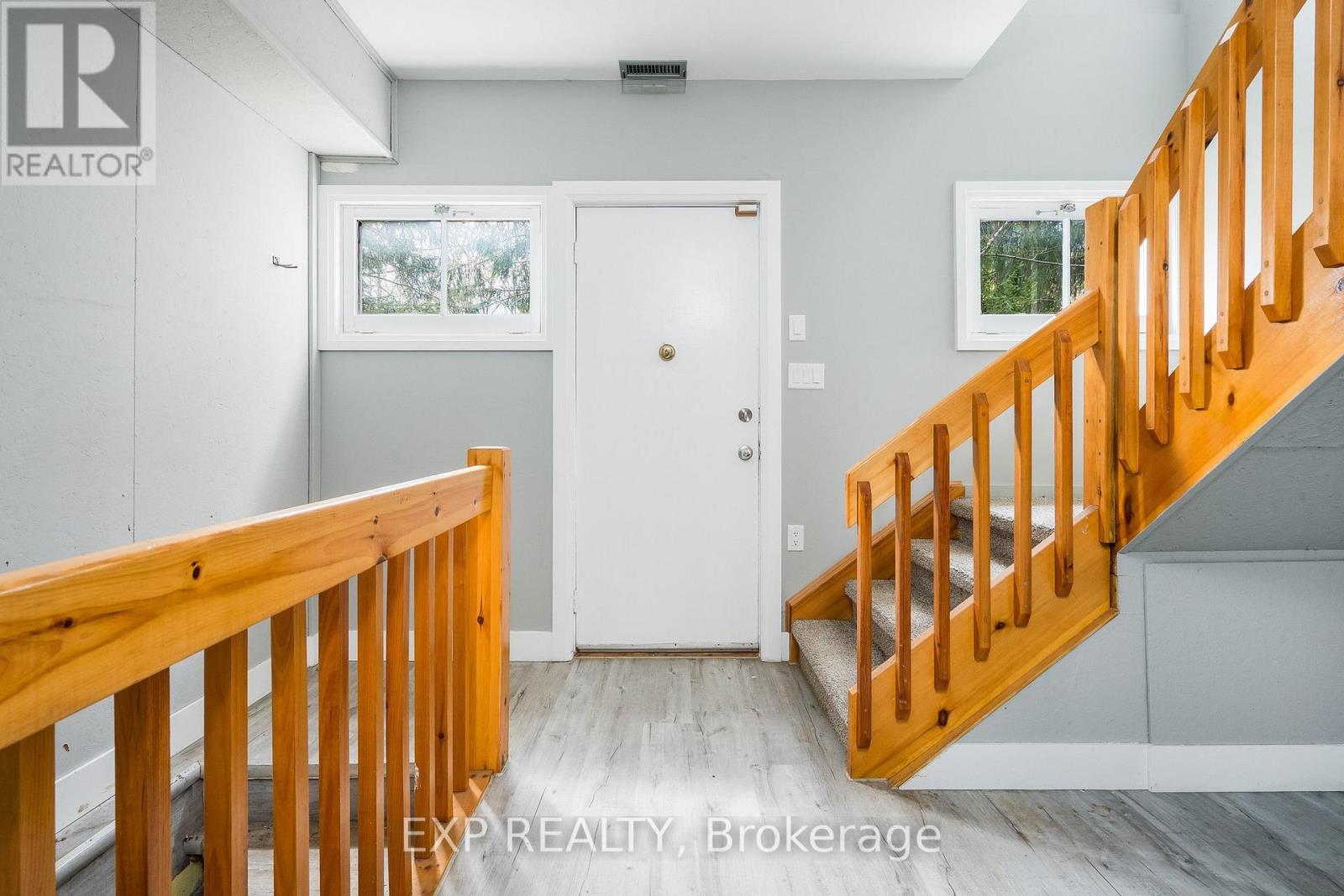 104 Settlers Way Road, Blue Mountains, Ontario  L9Y 0N9 - Photo 3 - X13096330