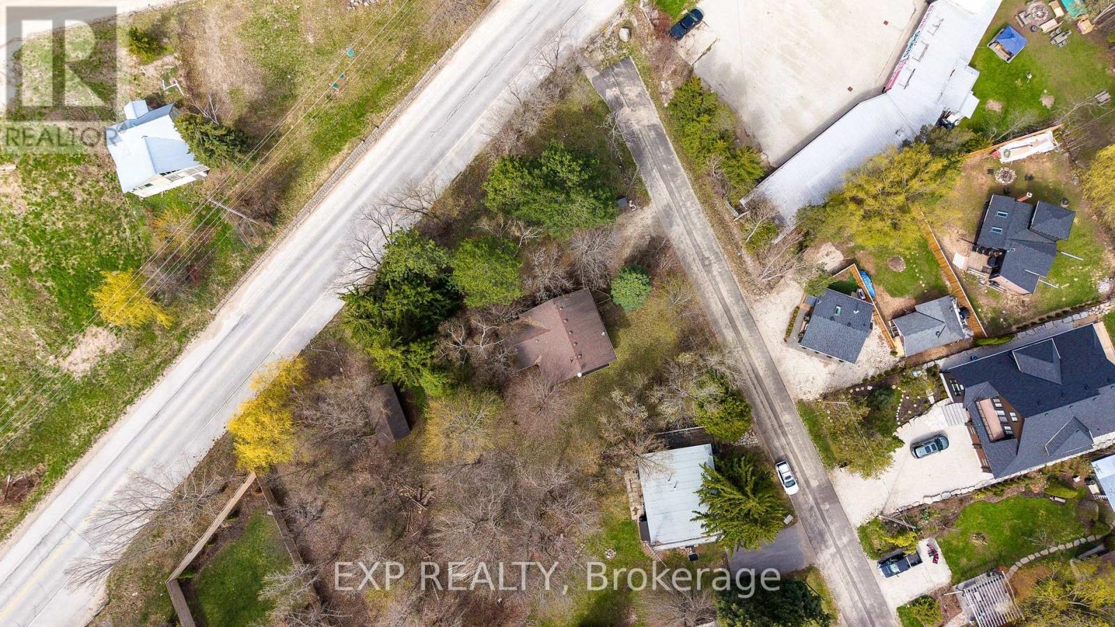 104 Settlers Way Road, Blue Mountains, Ontario  L9Y 0N9 - Photo 30 - X13096330