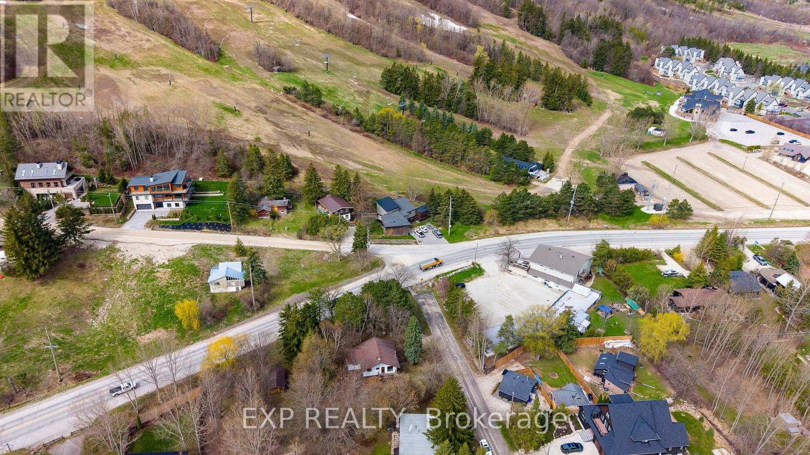 104 Settlers Way Road, Blue Mountains, Ontario  L9Y 0N9 - Photo 32 - X13096330