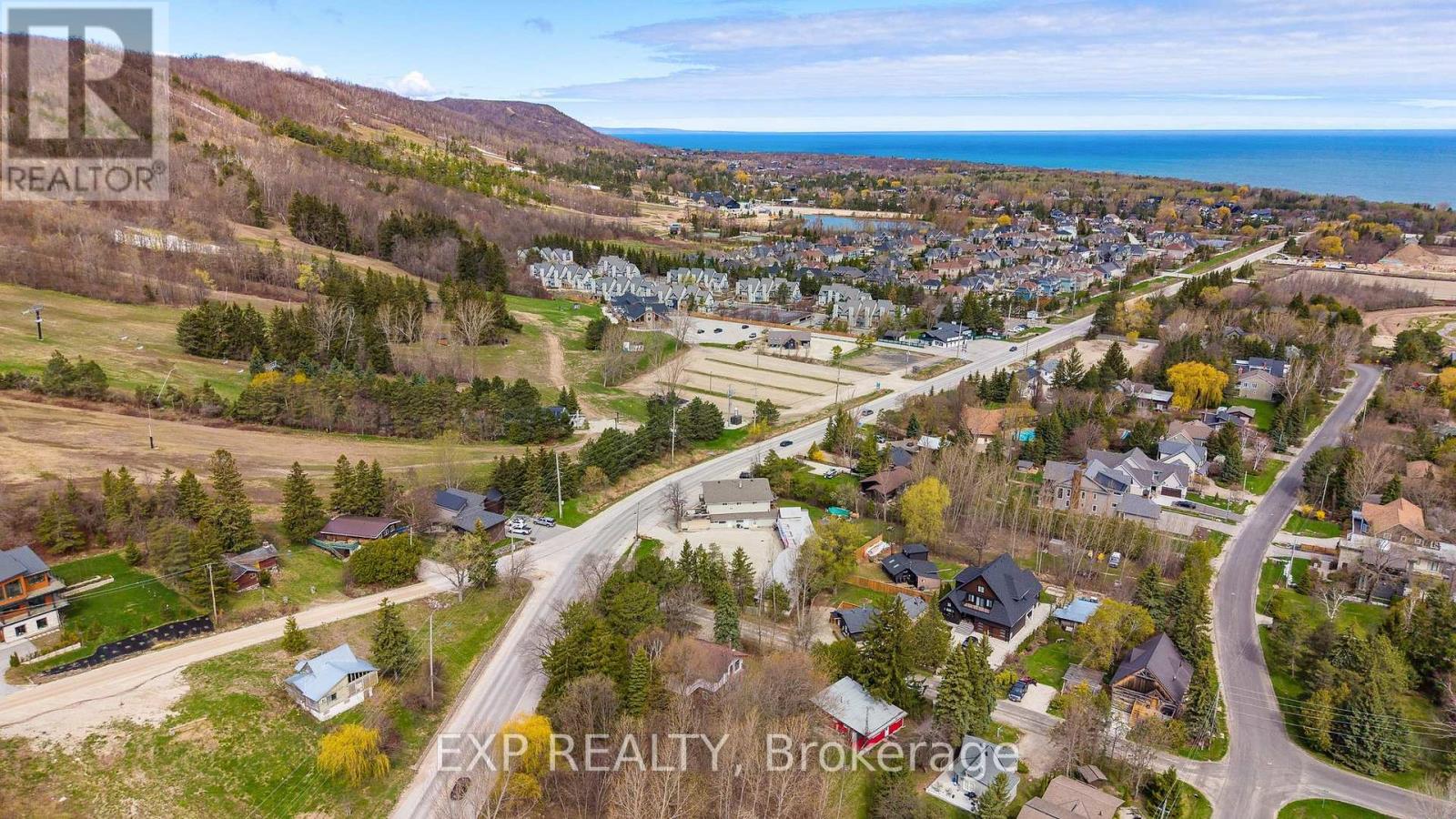 104 Settlers Way Road, Blue Mountains, Ontario  L9Y 0N9 - Photo 34 - X13096330