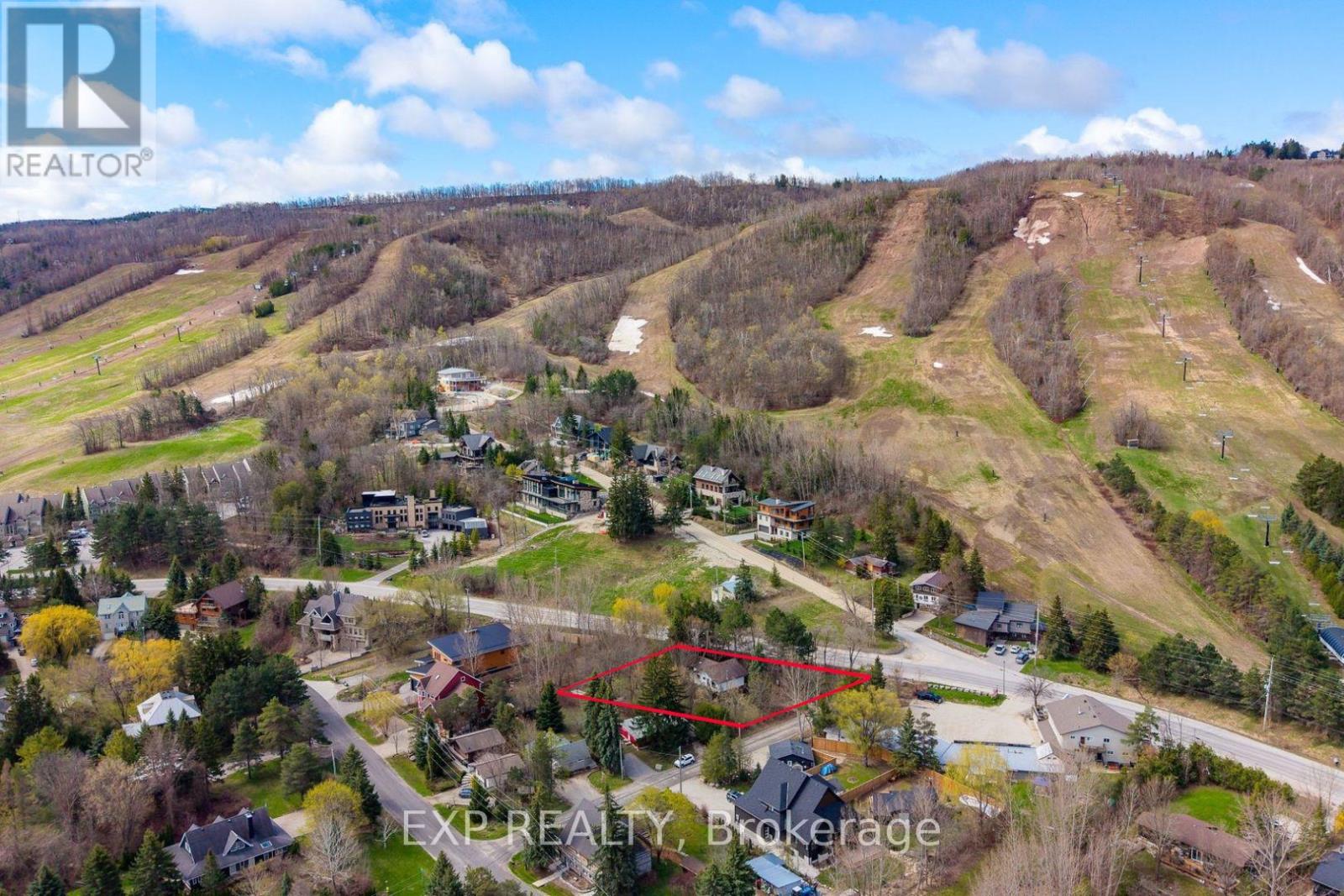 104 Settlers Way Road, Blue Mountains, Ontario  L9Y 0N9 - Photo 35 - X13096330