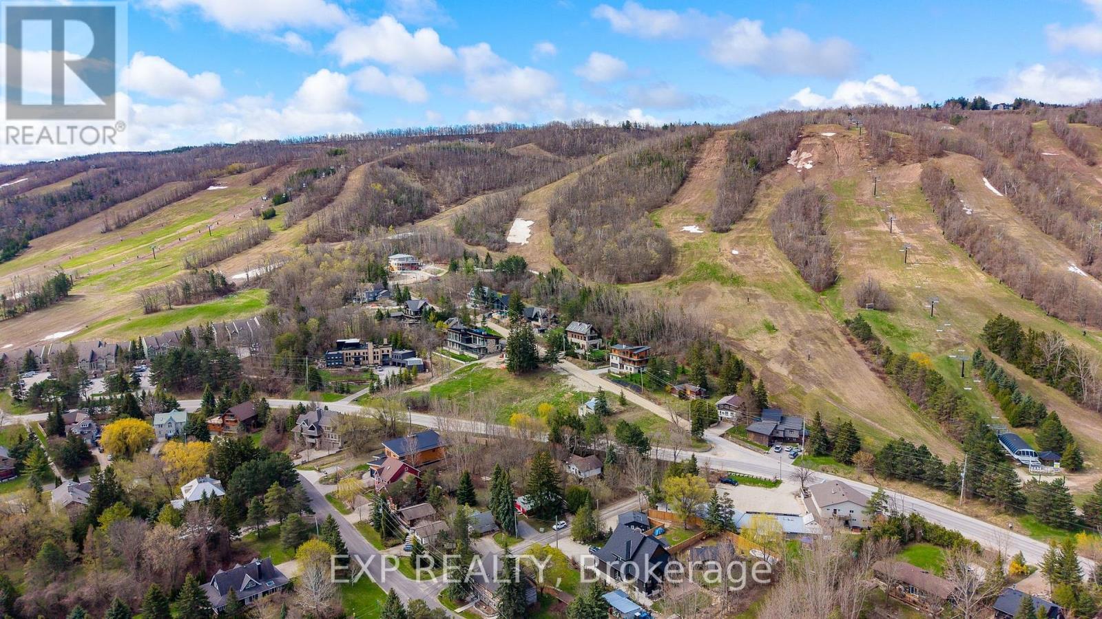 104 Settlers Way Road, Blue Mountains, Ontario  L9Y 0N9 - Photo 36 - X13096330