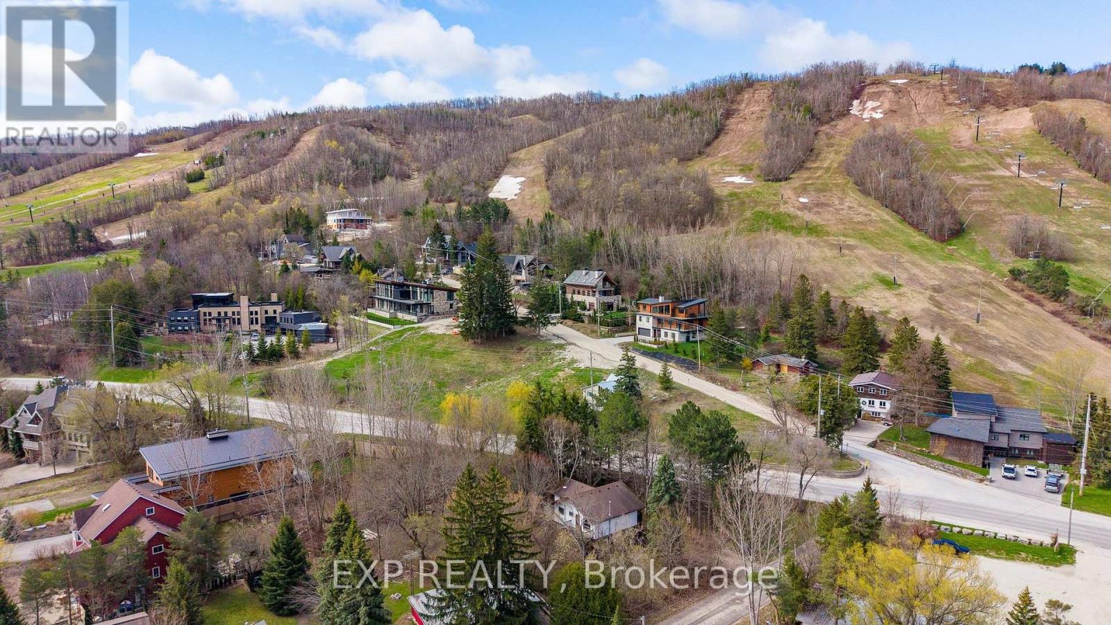104 Settlers Way Road, Blue Mountains, Ontario  L9Y 0N9 - Photo 38 - X13096330